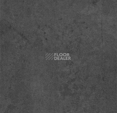 Кварцвиниловые полы Forbo Effekta Intense Ромбы 40655 T Dark Grey Concrete INT фото 1 | FLOORDEALER